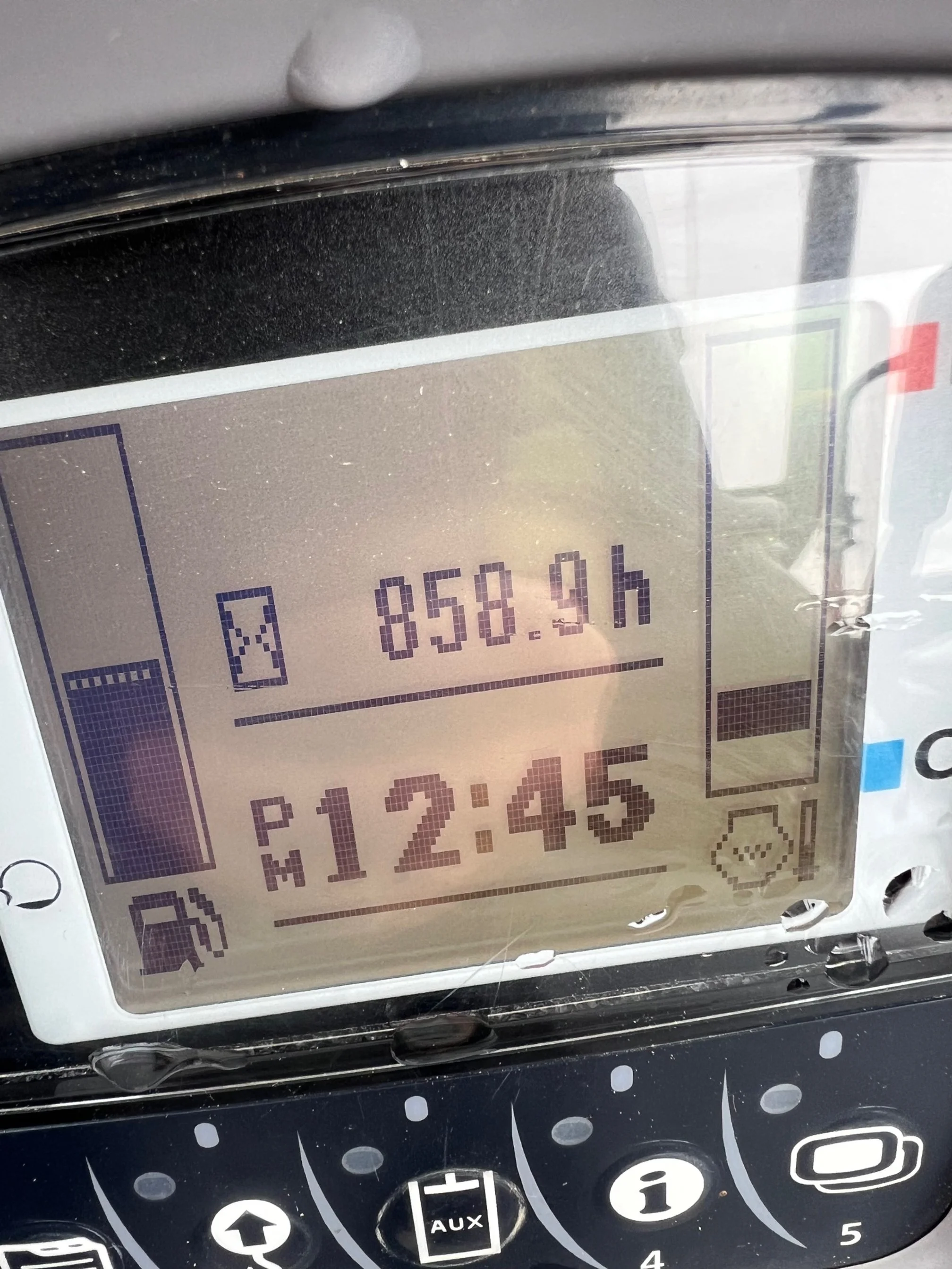 image6 - 2025-11-21T134343.673.jpeg