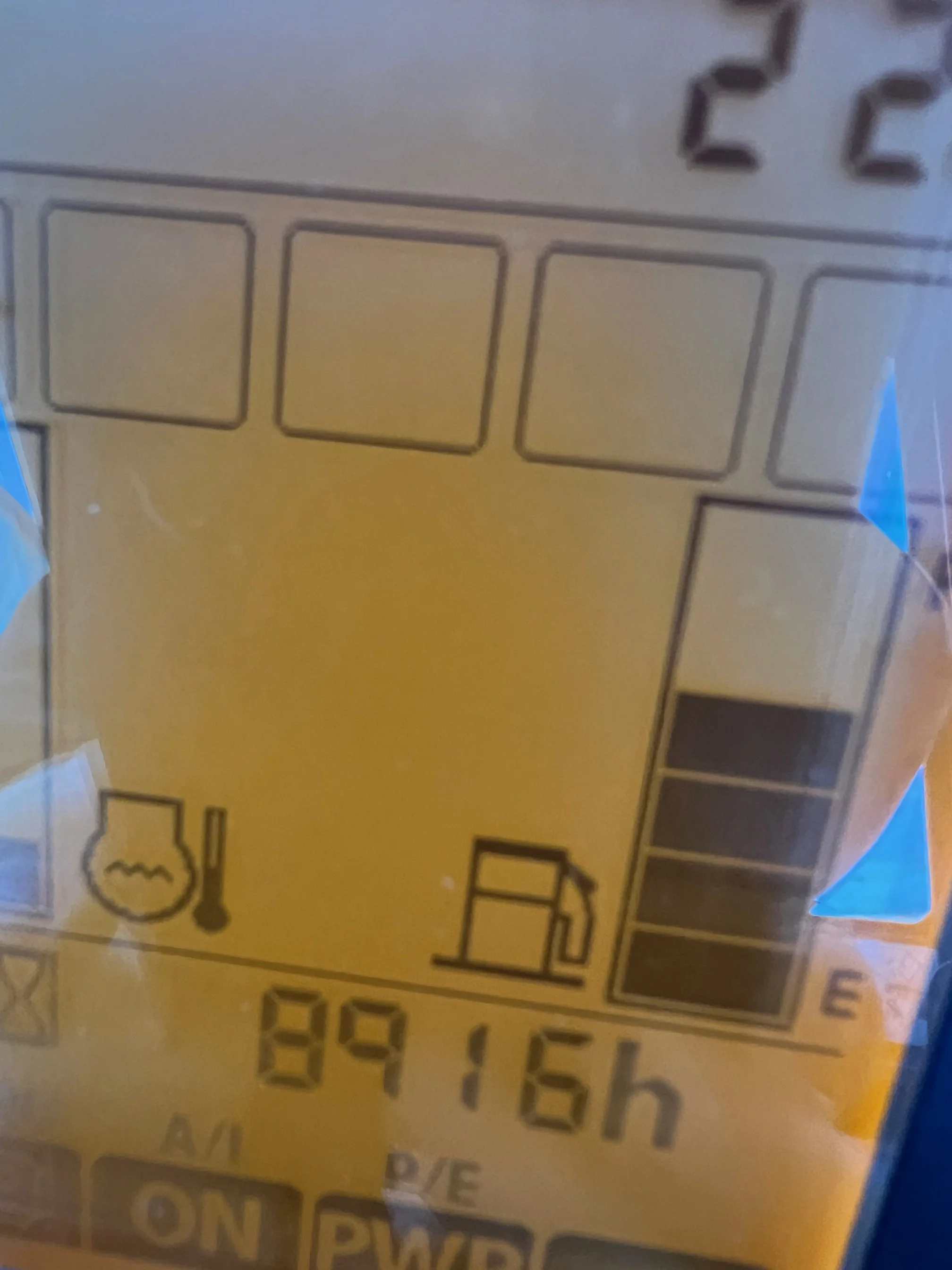 image0 - 2025-11-24T134810.150.jpeg