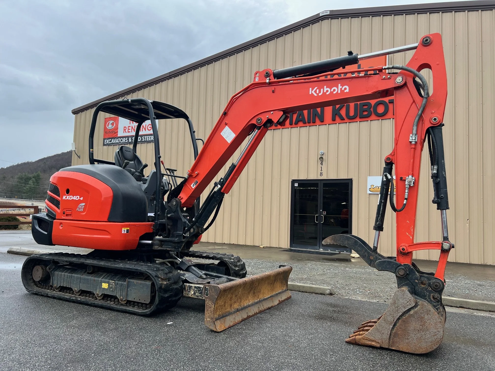 image1 - 2025-11-21T134332.217.jpeg