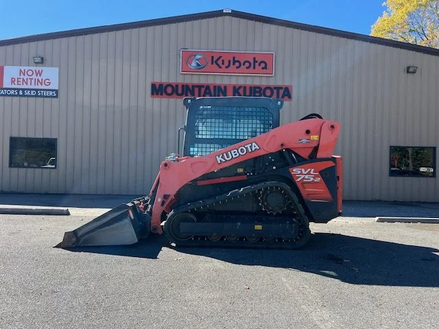 image3 - 2025-10-17T095609.166.jpeg