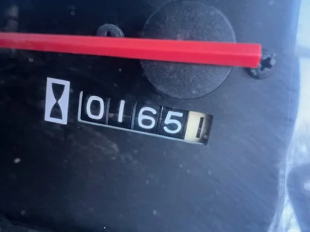 image6 - 2025-11-17T150225.034.jpeg