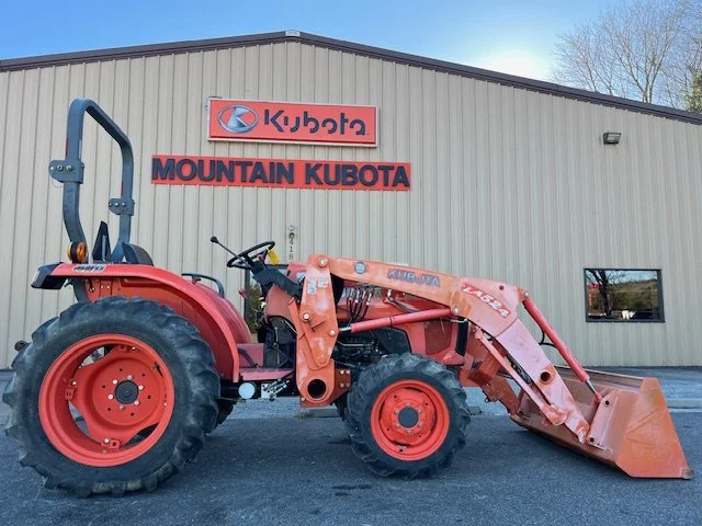 image0 - 2025-11-17T150233.778.jpeg