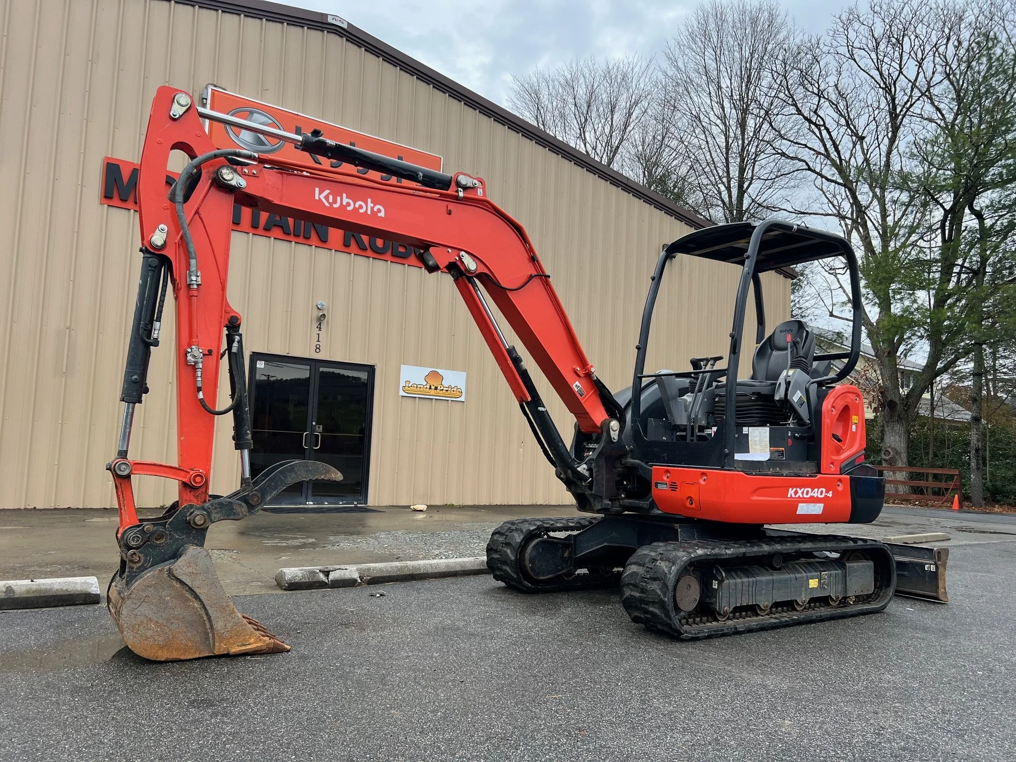 image5 - 2025-11-21T134341.287.jpeg