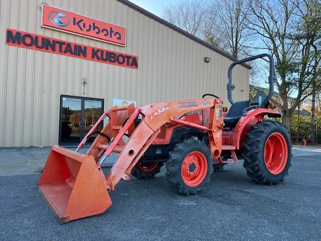 image5 - 2025-11-17T150247.143.jpeg