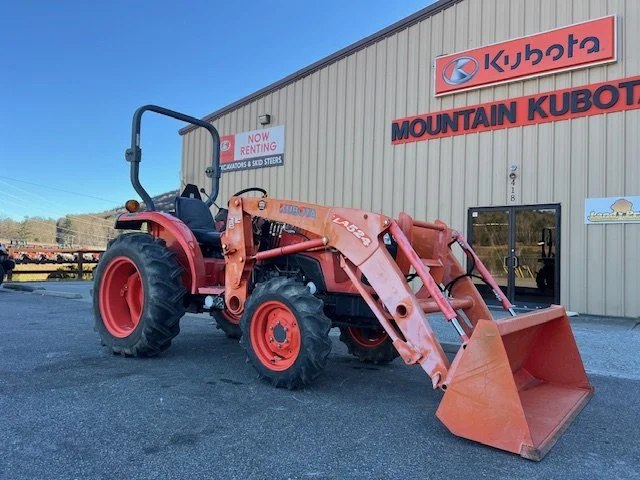 image1 - 2025-11-17T150218.759.jpeg