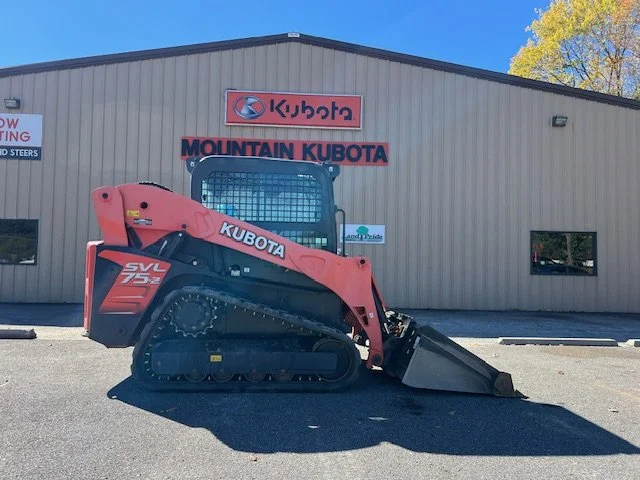 image4 - 2025-10-17T095610.650.jpeg