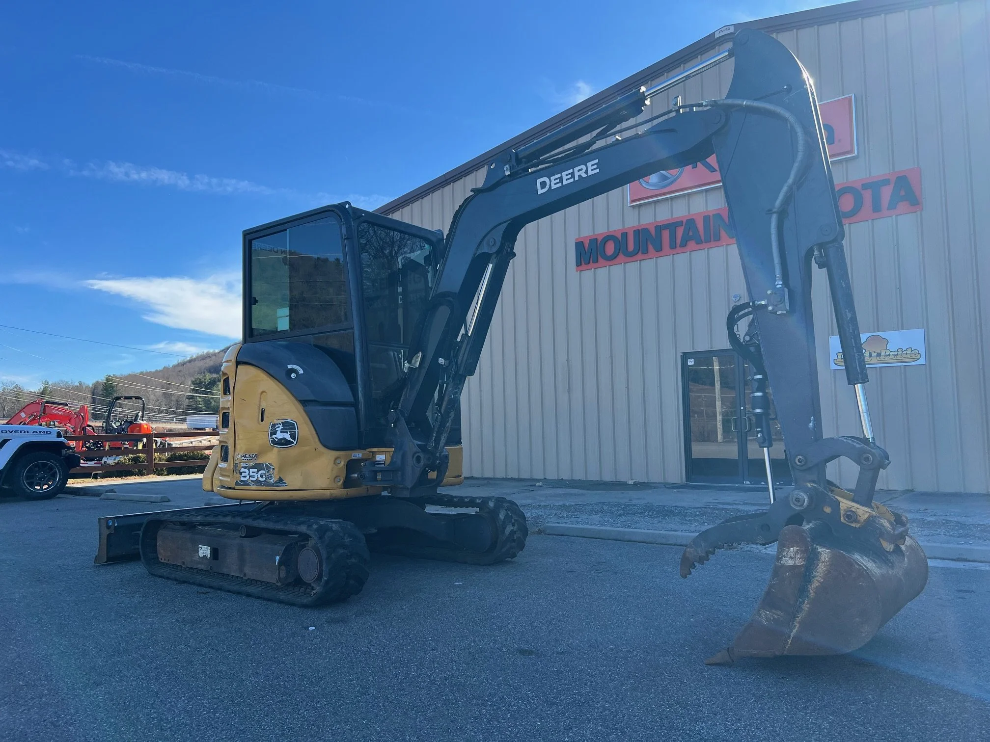 image1 - 2025-11-24T134813.529.jpeg