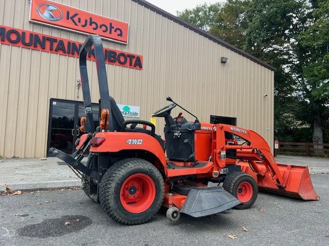 image3 - 2025-09-22T132636.279.jpeg