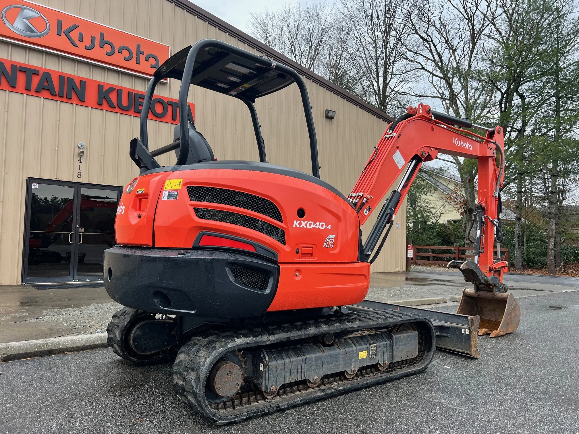 image2 - 2025-11-21T134336.196.jpeg