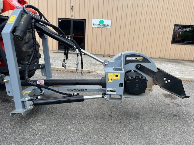 image2 - 2025-06-06T125938.268.jpeg