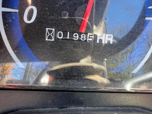 image1 - 2025-11-06T120500.645.jpeg