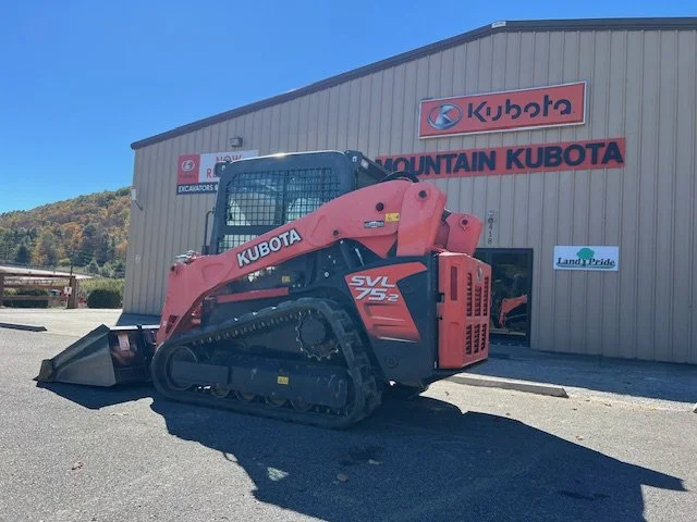 image0 - 2025-10-17T095603.186.jpeg