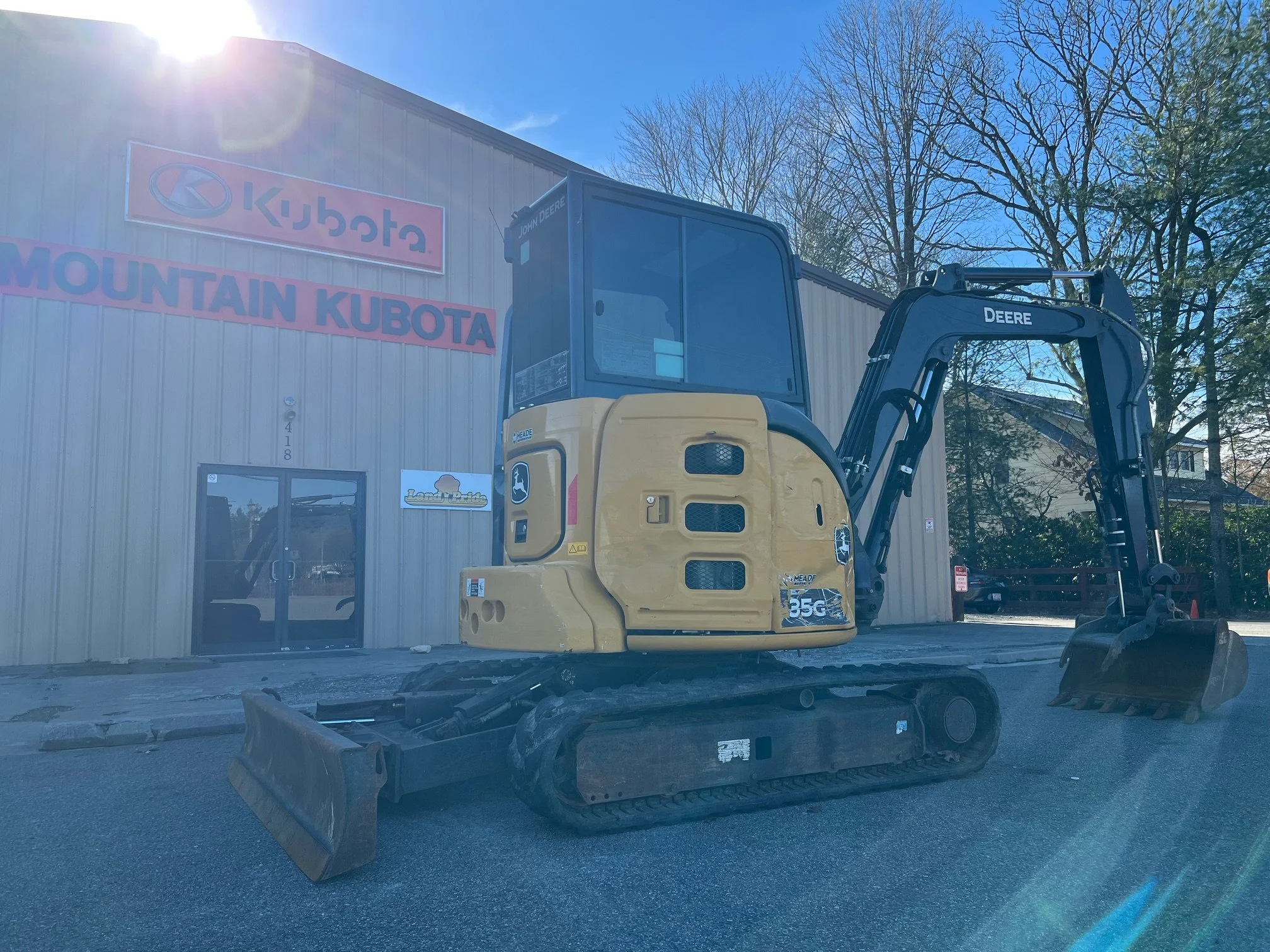 image2 - 2025-11-24T134833.167.jpeg