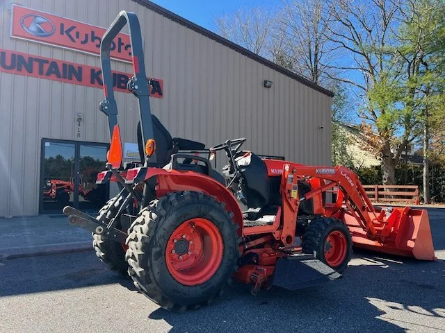 image6 - 2025-11-06T120543.433.jpeg