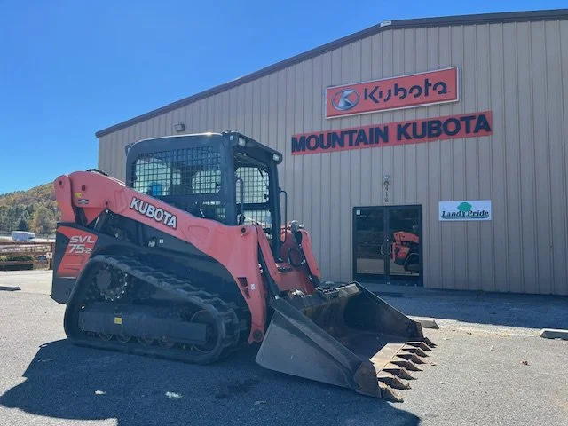 image6 - 2025-10-17T095612.021.jpeg