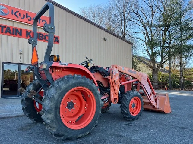 image2 - 2025-11-17T150219.820.jpeg