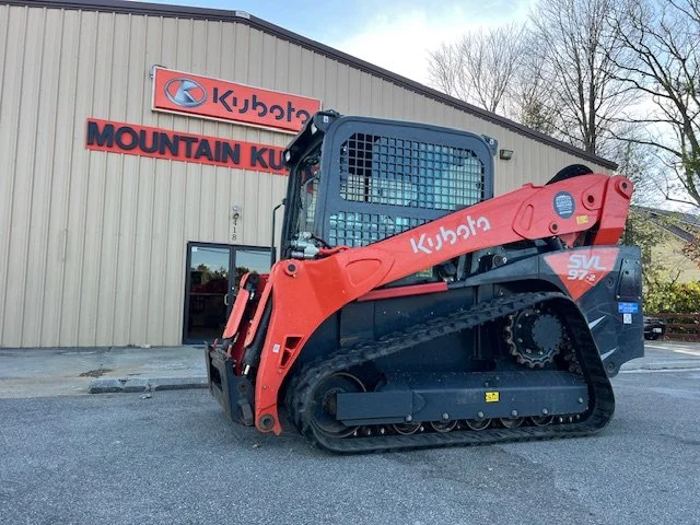 image1 - 2025-11-14T153607.309.jpeg