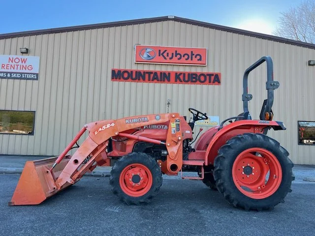 image3 - 2025-11-17T150220.712.jpeg