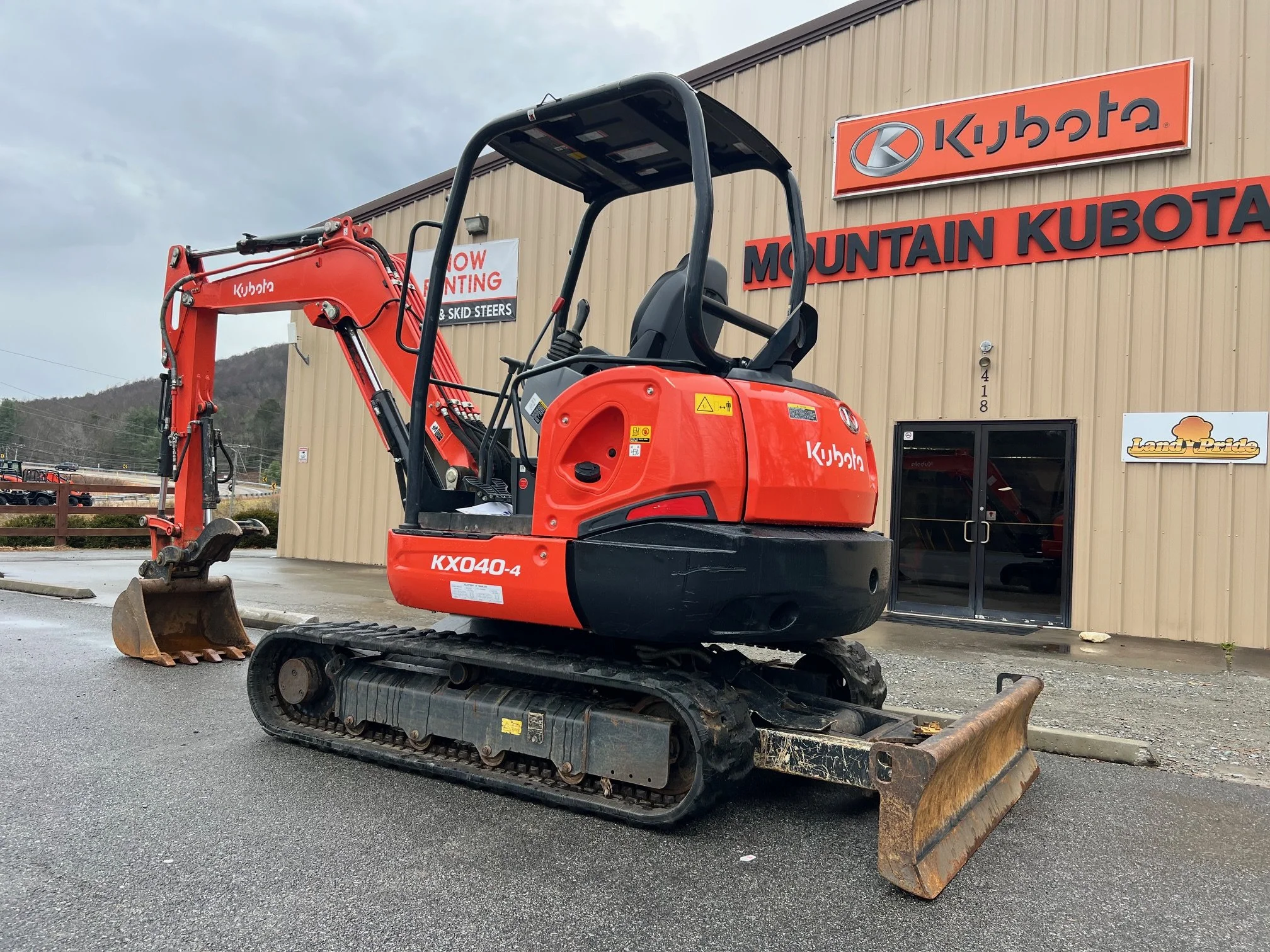 image4 - 2025-11-21T134340.412.jpeg