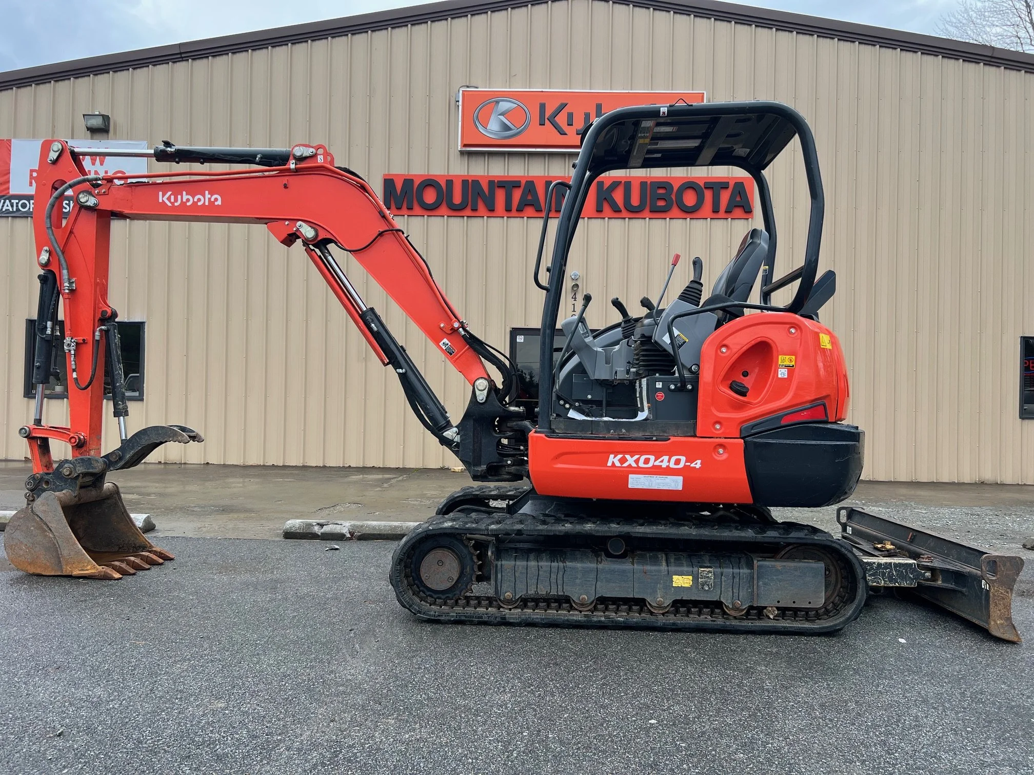 image3 - 2025-11-21T134434.629.jpeg