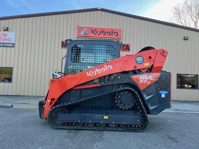 image3 - 2025-11-14T153743.534.jpeg