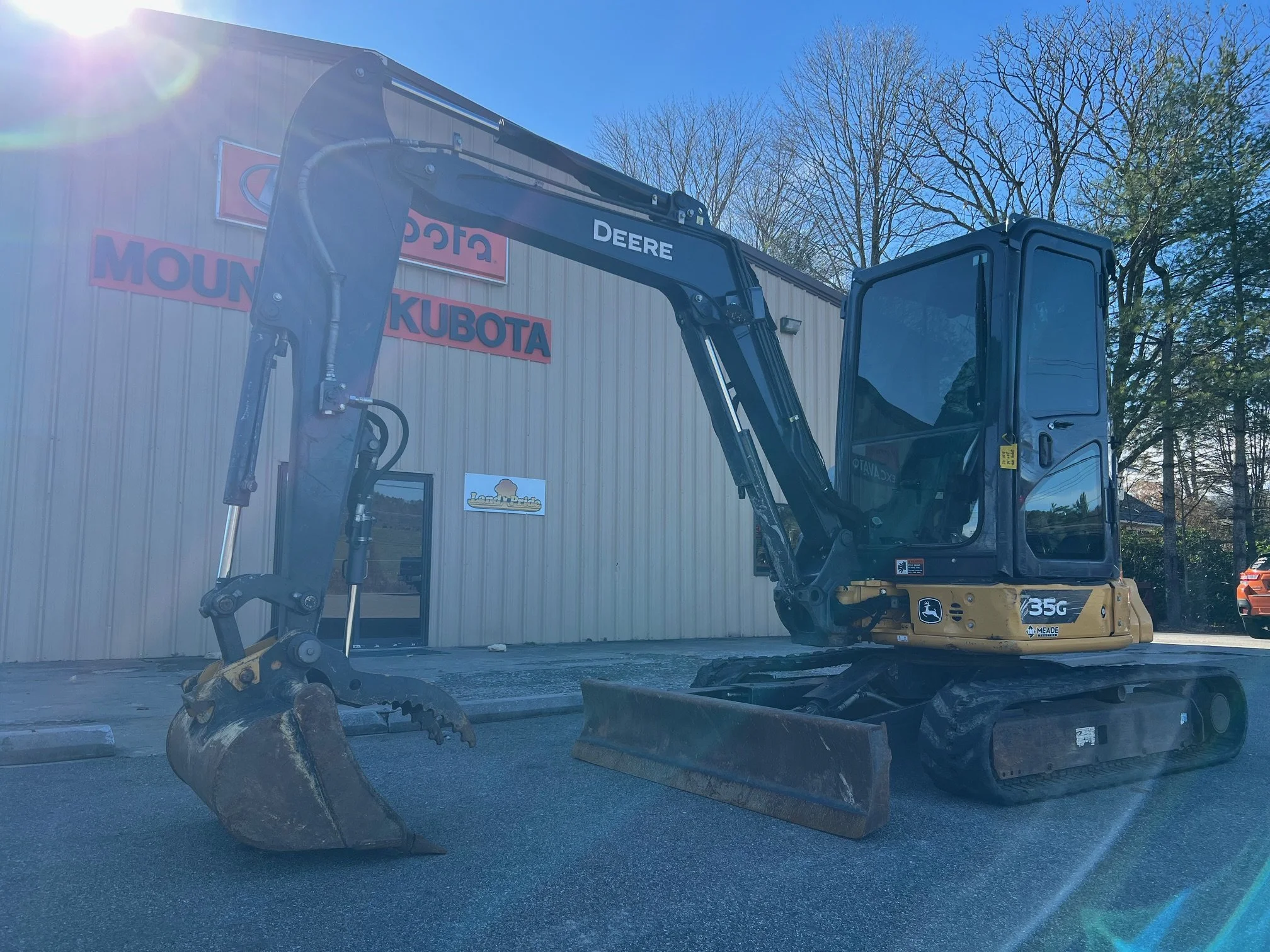 image3 - 2025-11-24T134816.892.jpeg