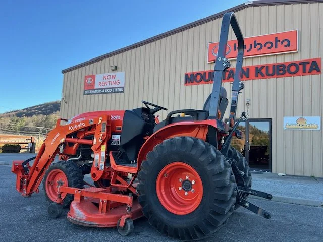 image4 - 2025-11-17T150955.345.jpeg