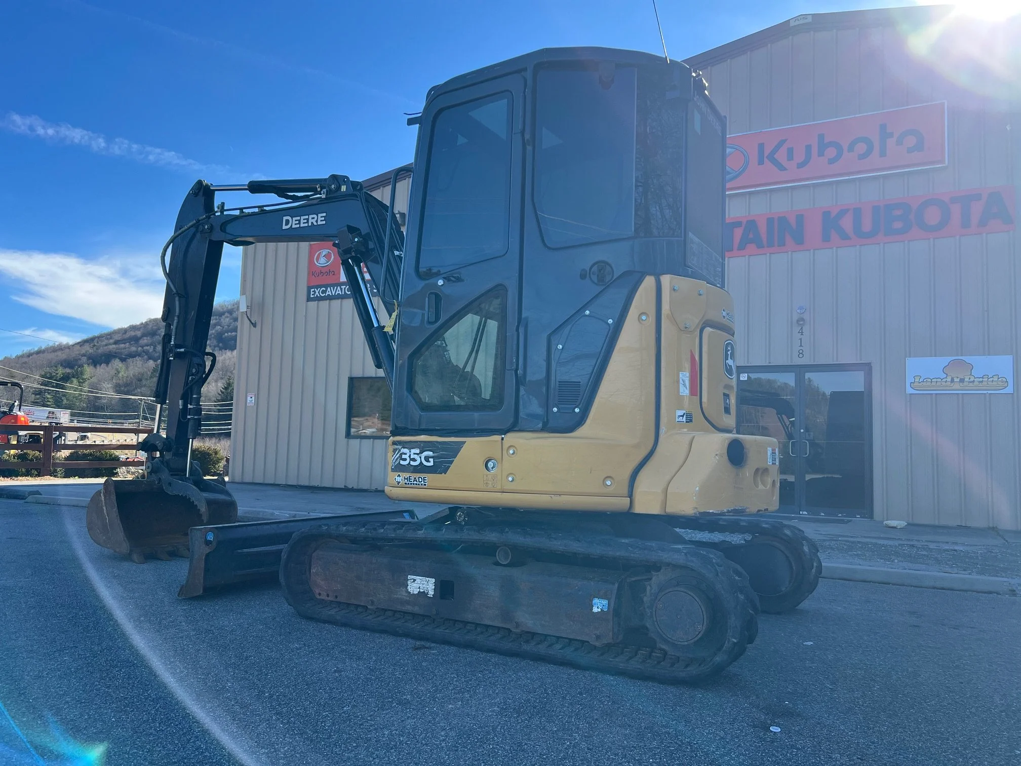 image4 - 2025-11-24T134818.186.jpeg