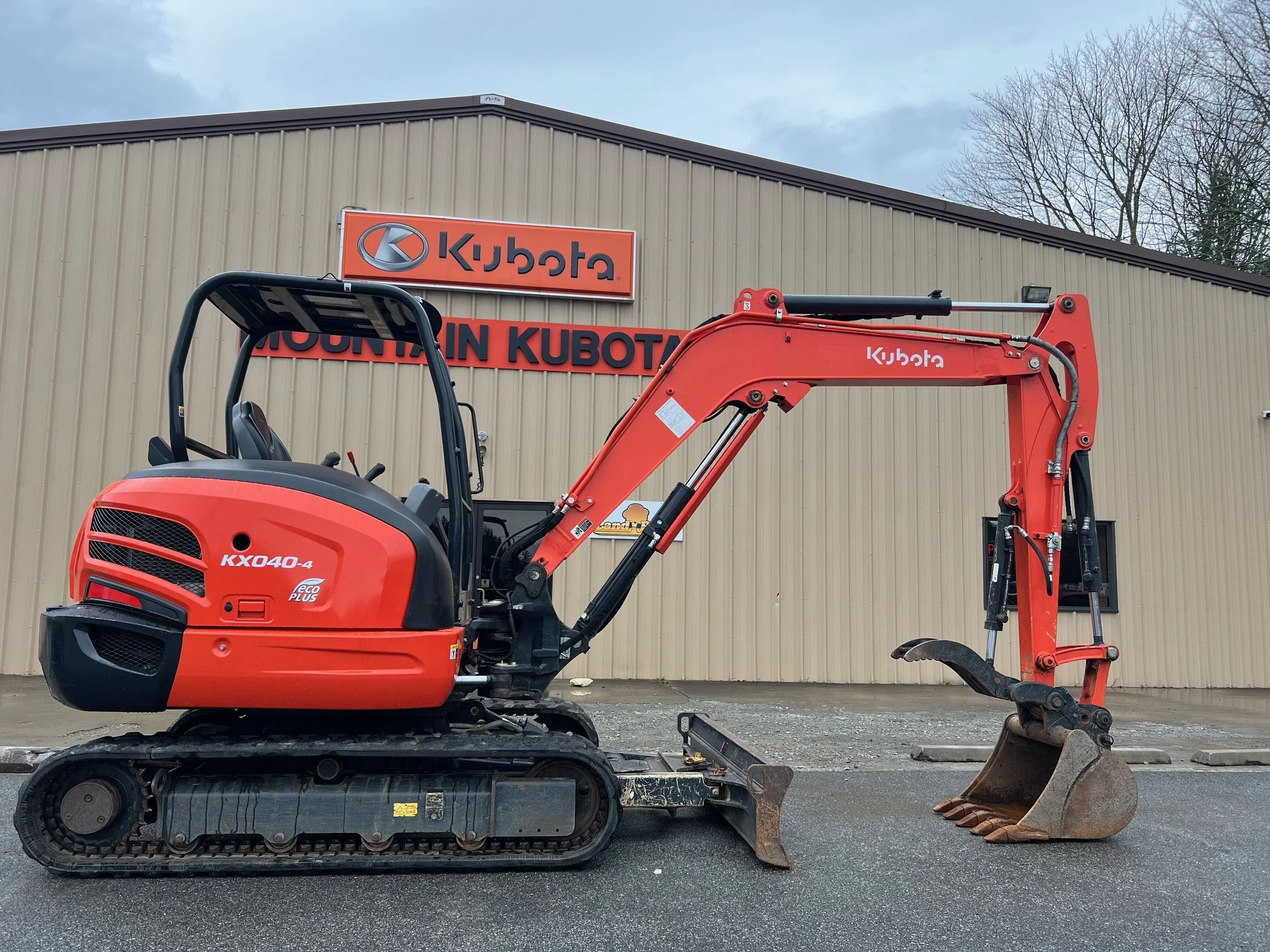 image0 - 2025-11-21T134328.374.jpeg