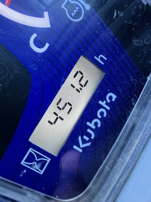 image0 - 2025-11-14T153604.878.jpeg