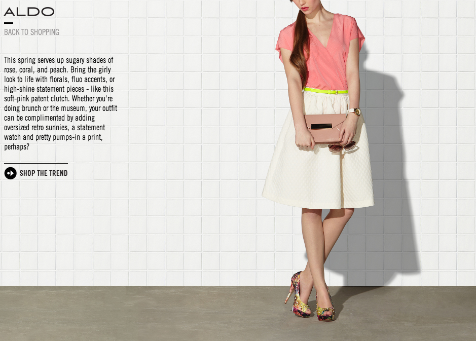 Screen Shot 2013-10-02 at 9.01.27 PM.png