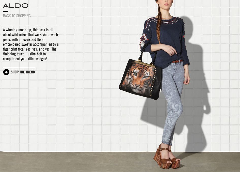 Screen Shot 2013-10-02 at 9.02.48 PM.png