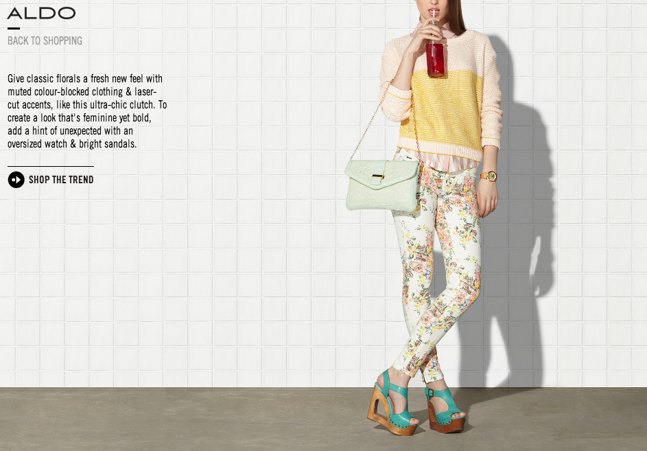 Screen Shot 2013-10-02 at 9.04.09 PM.png