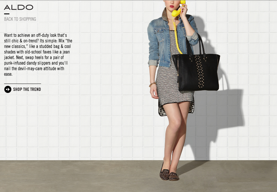 Screen Shot 2013-10-02 at 9.04.51 PM.png