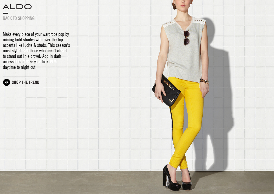 Screen Shot 2013-10-02 at 9.05.27 PM.png