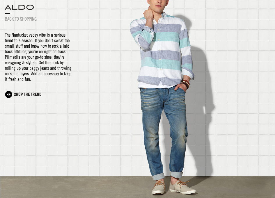 Screen Shot 2013-10-02 at 9.12.22 PM.png