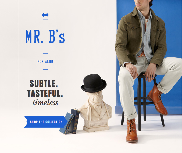 Screen Shot 2013-04-20 at 6.56.14 PM.png