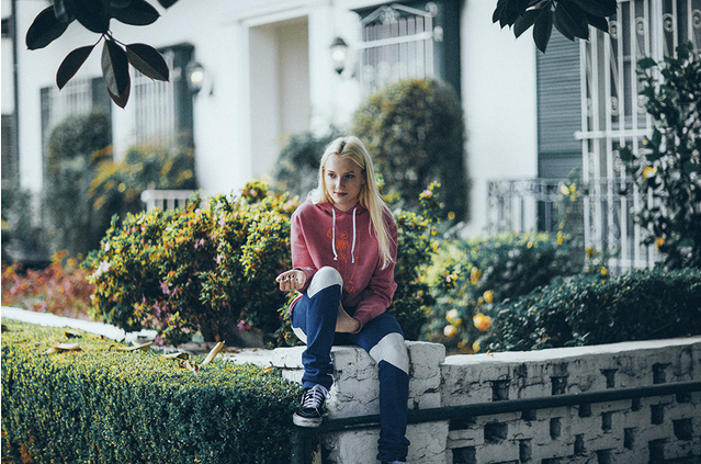 Screen Shot 2015-03-24 at 9.18.29 AM.png