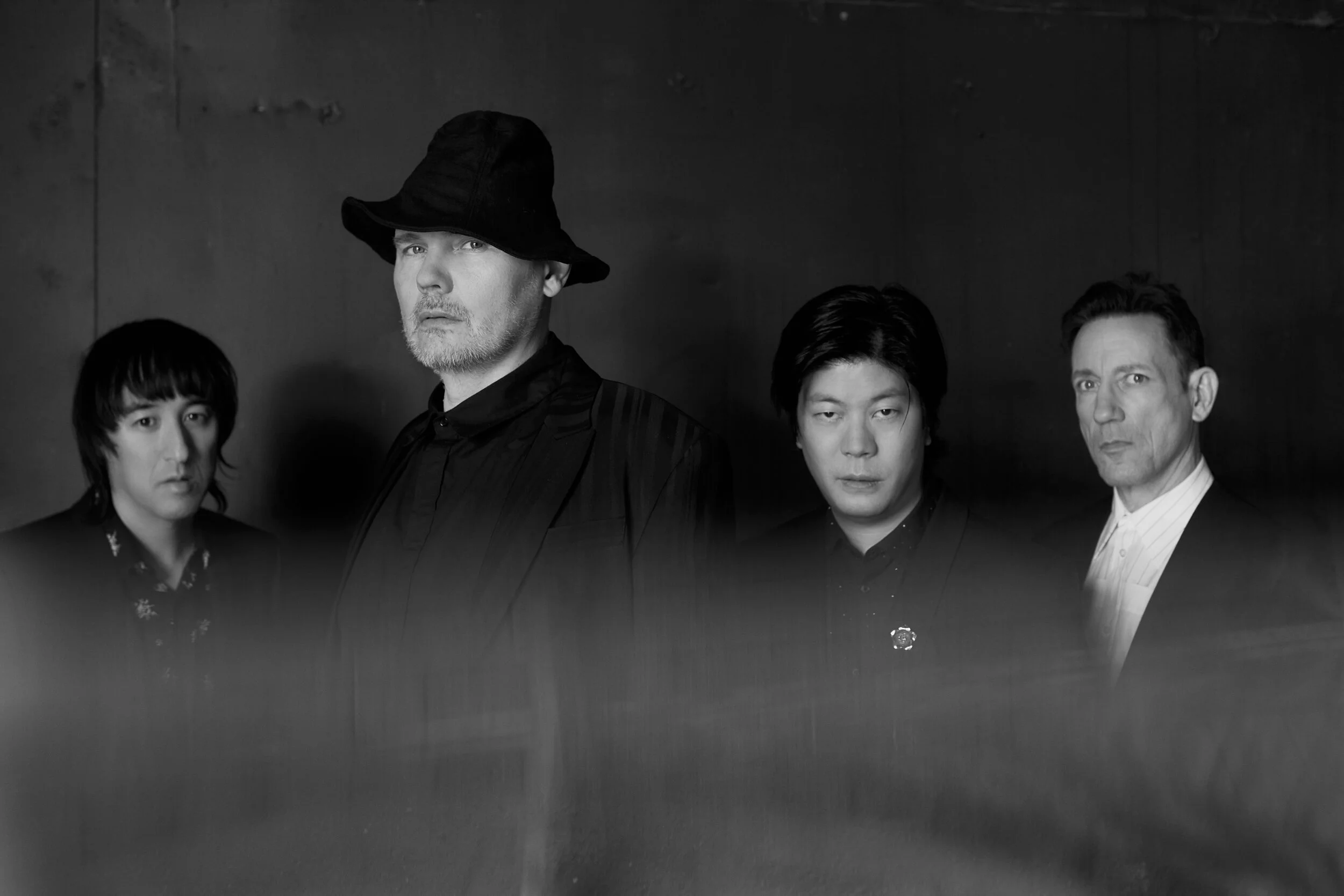 SmashingPumpkins_JW_115_V2 copy.jpg
