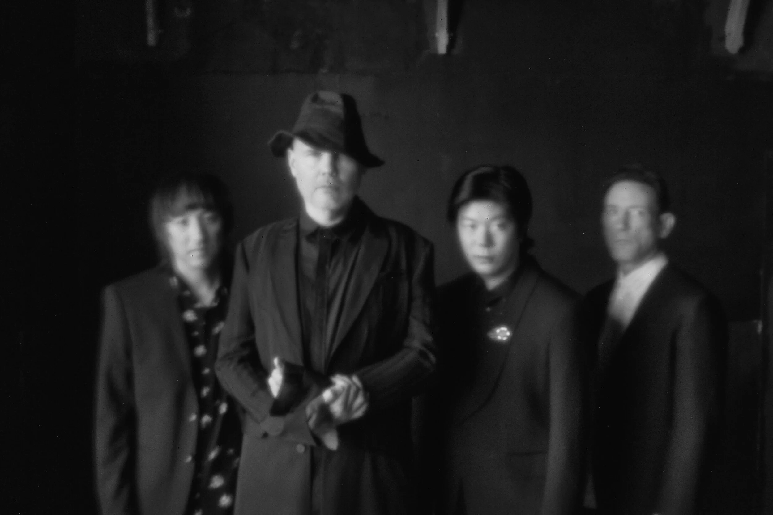 SmashingPumpkins_JW_176_V1.jpg