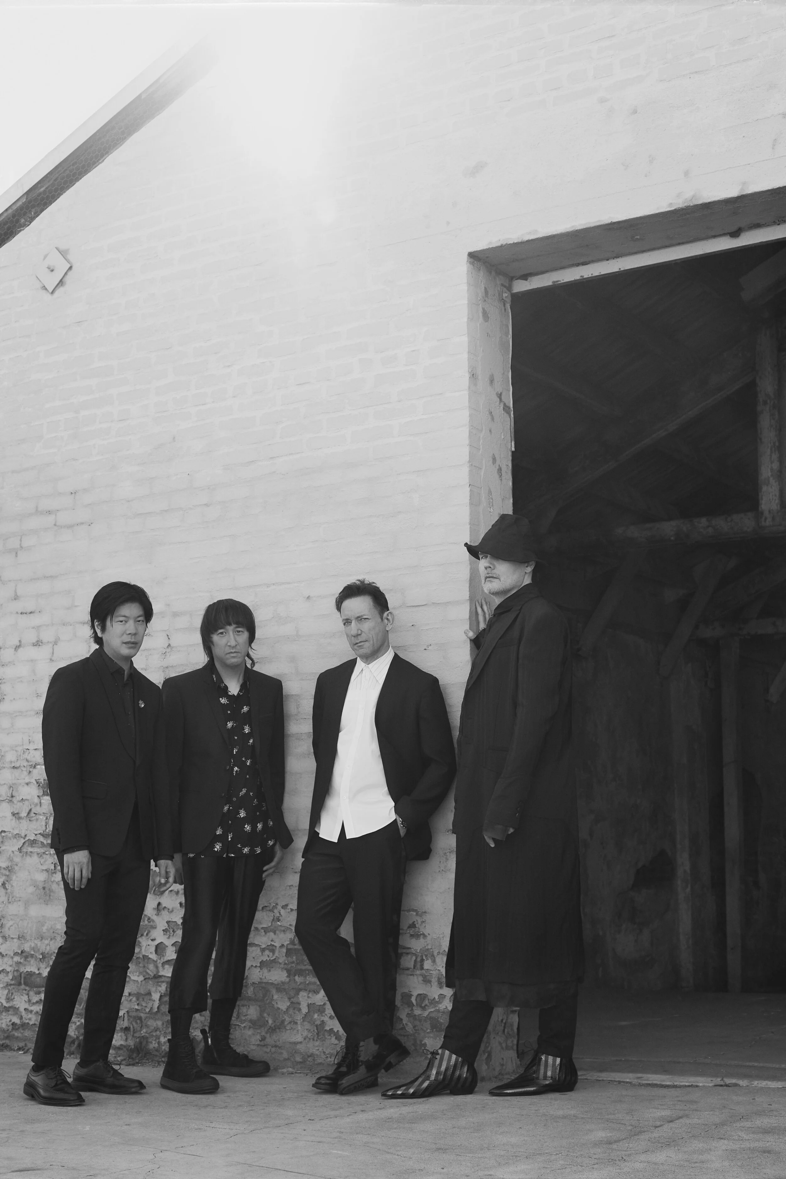 SmashingPumpkins_JW_188_v1.jpg