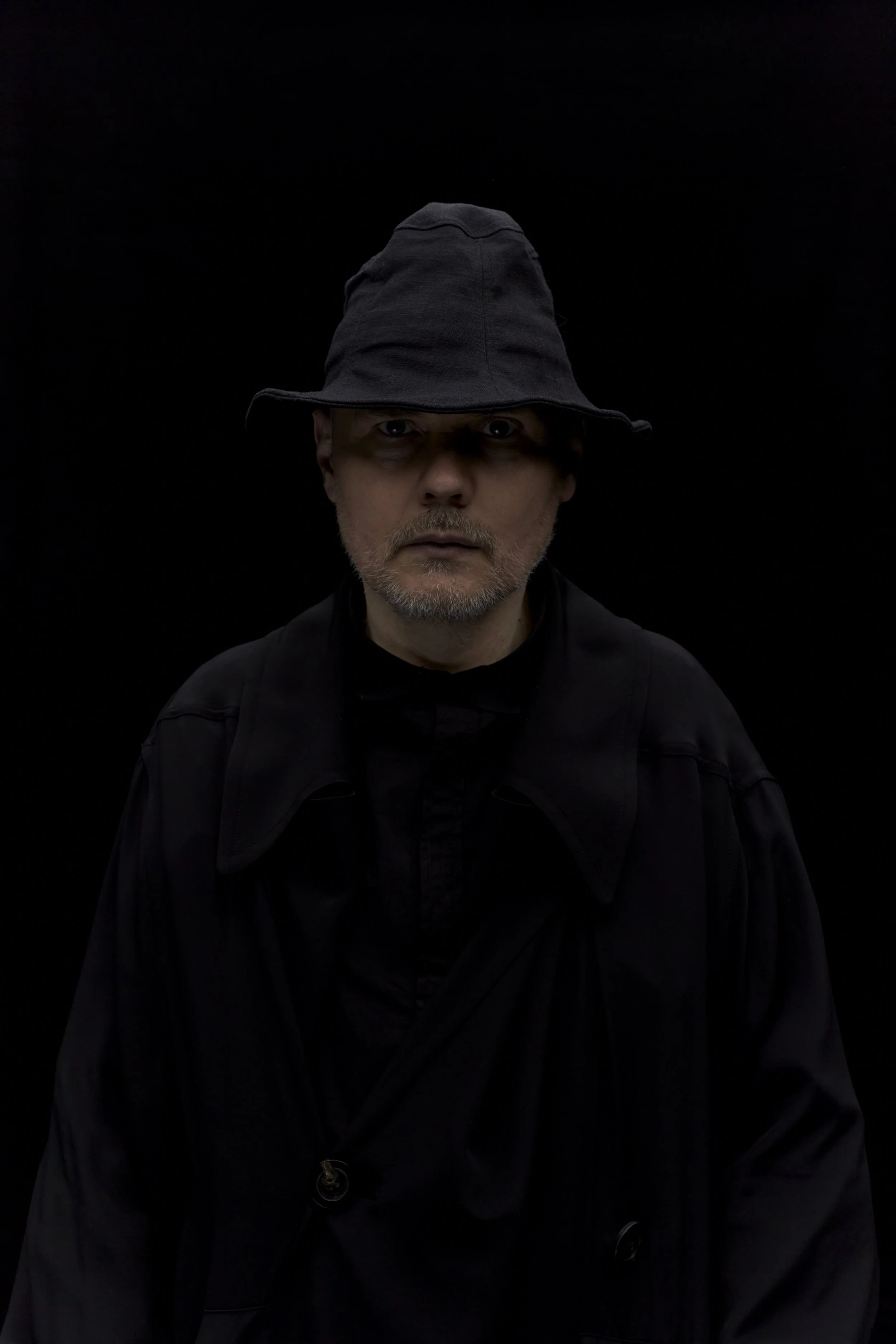 SmashingPumpkins_JW_436_V1.jpg