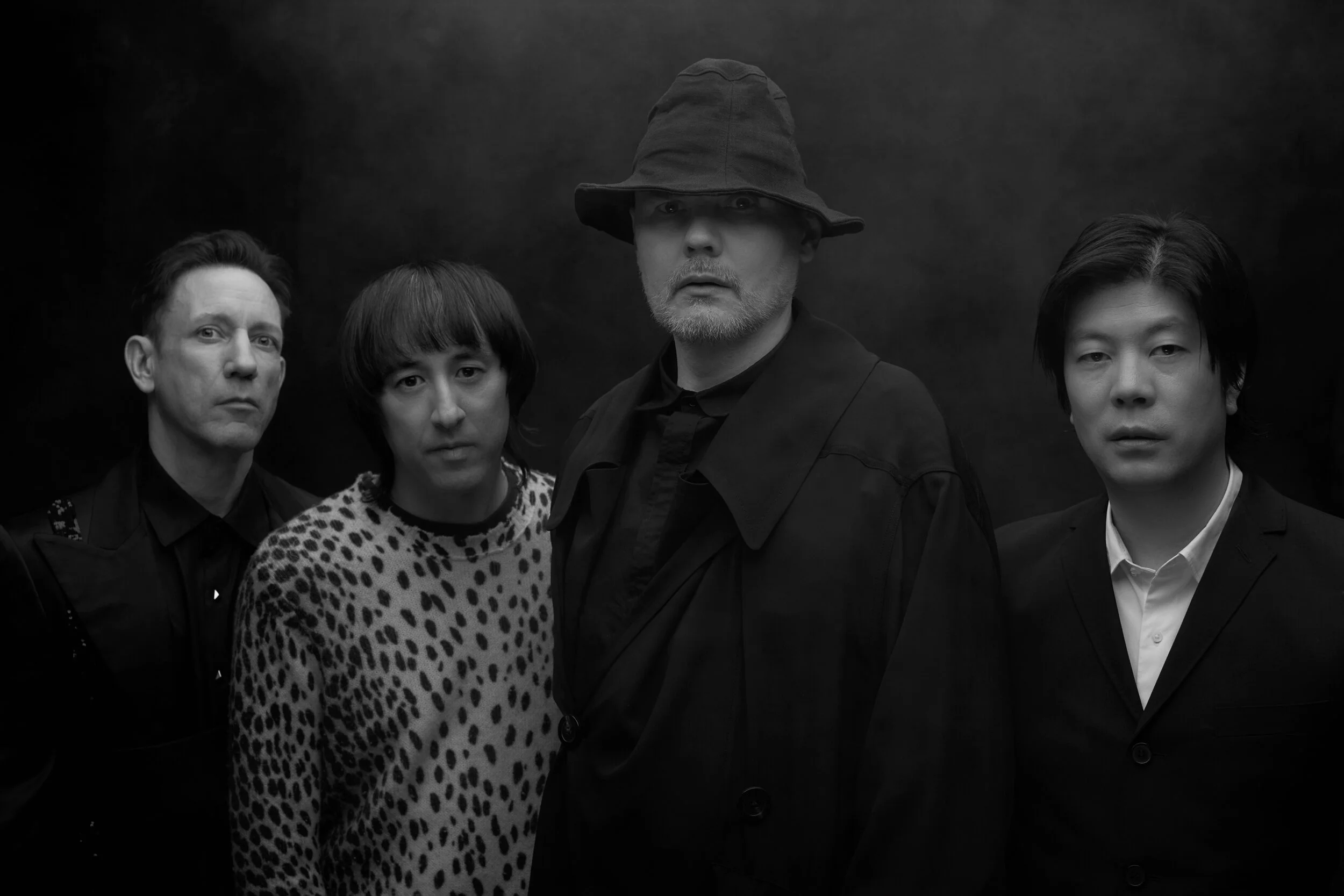 SmashingPumpkins_JW_494_v2.jpg