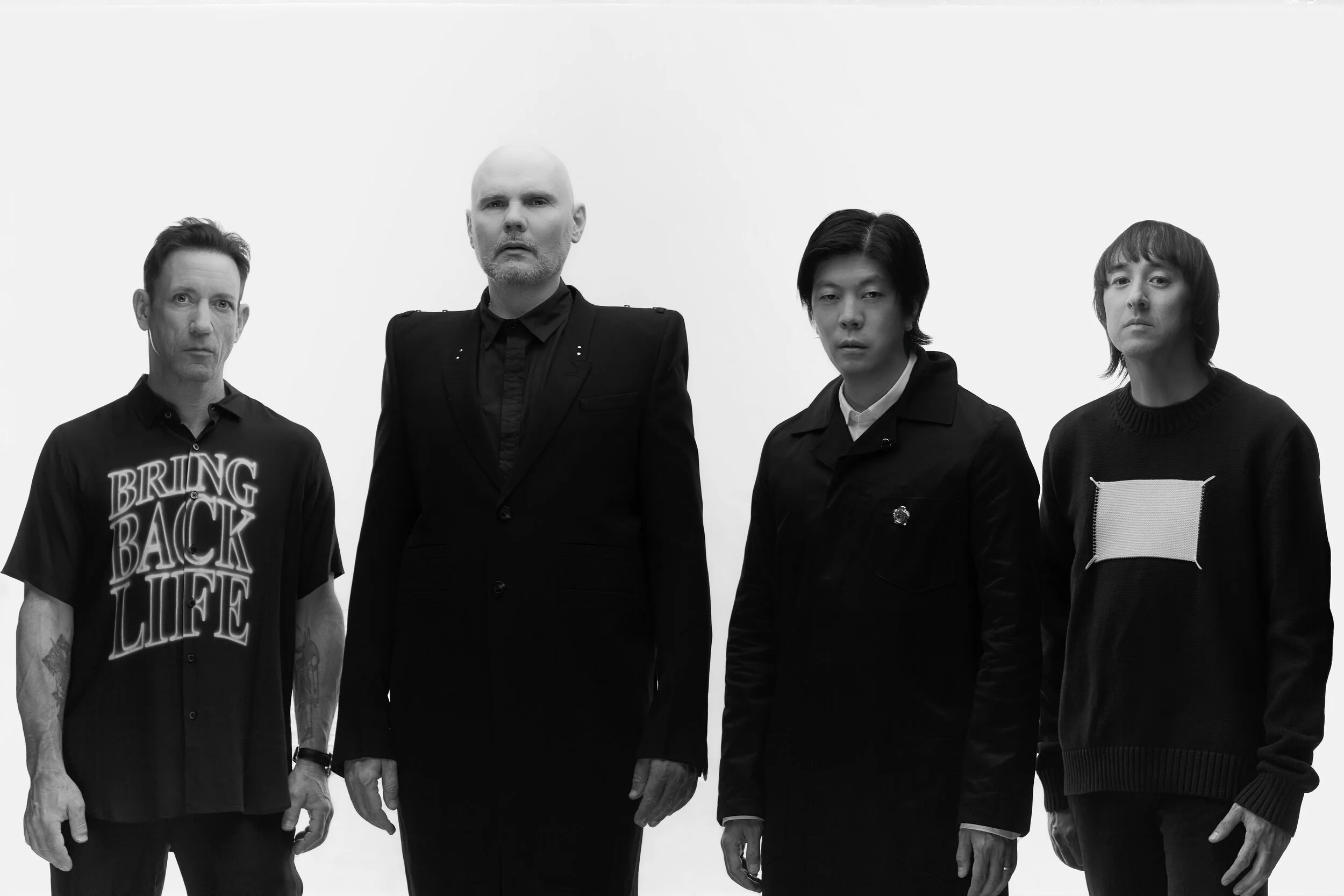 SmashingPumpkins_JW_520_v2.jpg
