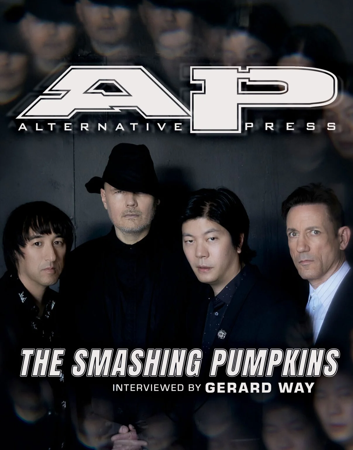 AP-SMASHING-PUMPKINS-Digital-Cover-1207x1536.jpg