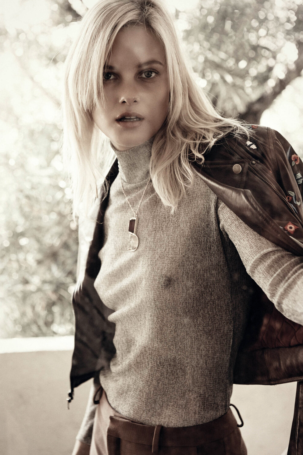 Screenshot 2025-01-31 at 11.11.19 PM.png