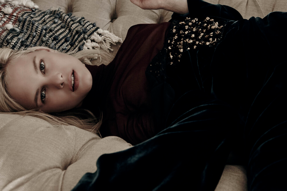 Screenshot 2025-01-31 at 11.10.47 PM.png