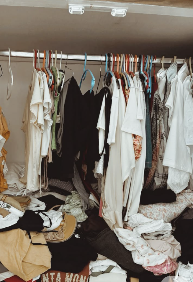 Screenshot 2025-09-15 at 7.20.14 AM.png