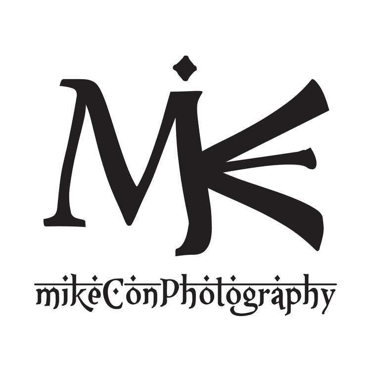 MikeCon Photography