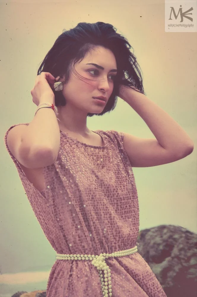 SJR-1.jpg